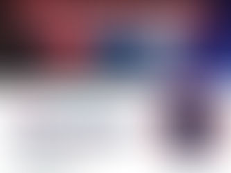 Battle of the Badges