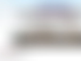 Tom Thumb celebrating all day with giveaways, demos, special appearances and more!