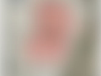 QuickTrip looking to build at old Super Save location, files for variance