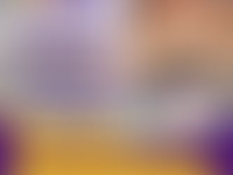 Two Town Hall Meetings announced to discuss 4-day School Week