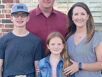 SCHOOL BOARD PLACE 4 CANDIDATE PROFILES: