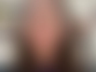 Sanger ISD names longtime coach Tracy Sykes girl’s athletic director