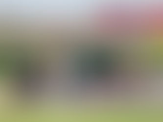 Medal of Honor motorcade to pass through Sanger