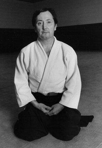 Michel SOULENQ (1947 - 2026)