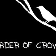 Murder of Crows