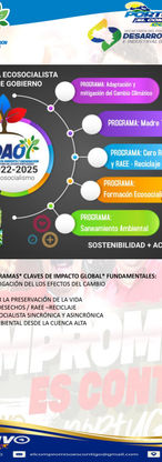 PROPUESTAS DAOT 2022-2025_page-0006.jpg