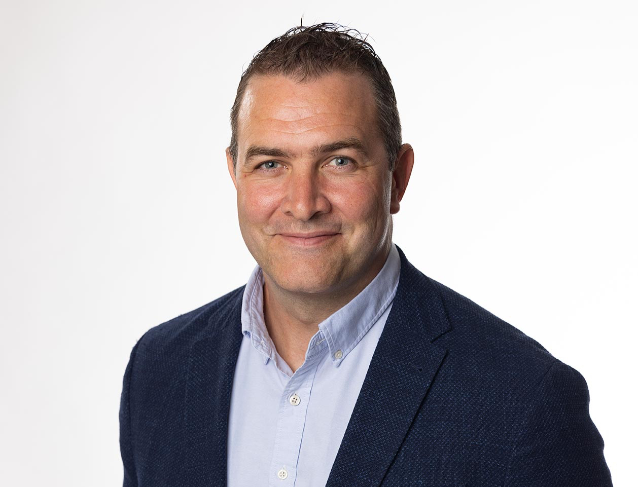 Writer: Stephen Bradshaw 