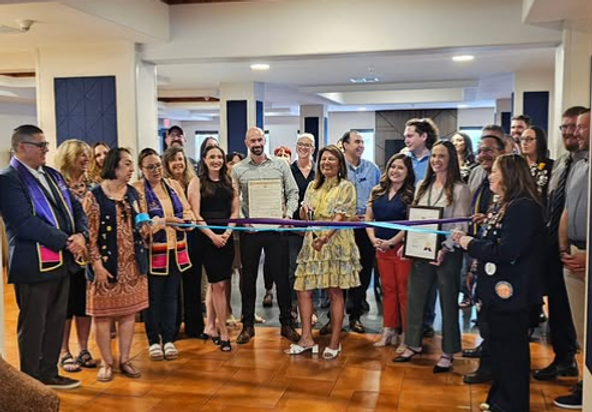 Screenshot 2026-04-27 111443.png