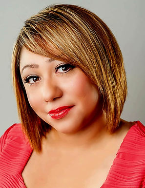 MariaLupeHernandezMuniz_headshot_cropped.jpg