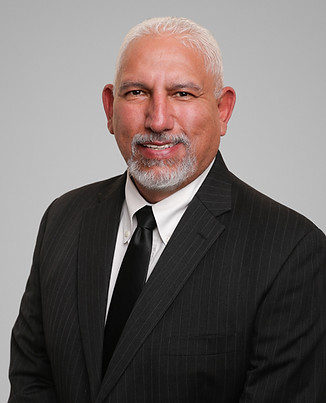 David A Headshot.jpg