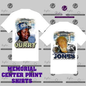 center print.png