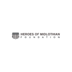 9.png