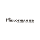 12.png