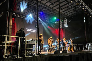 IMG_3949.JPG