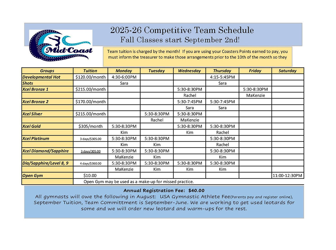 2025-26 Fall Team Schedule -page-001.jpg