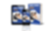 Simple Credit Repair (eBook)