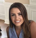 image3.jpeg