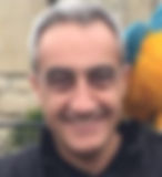 image2.jpeg