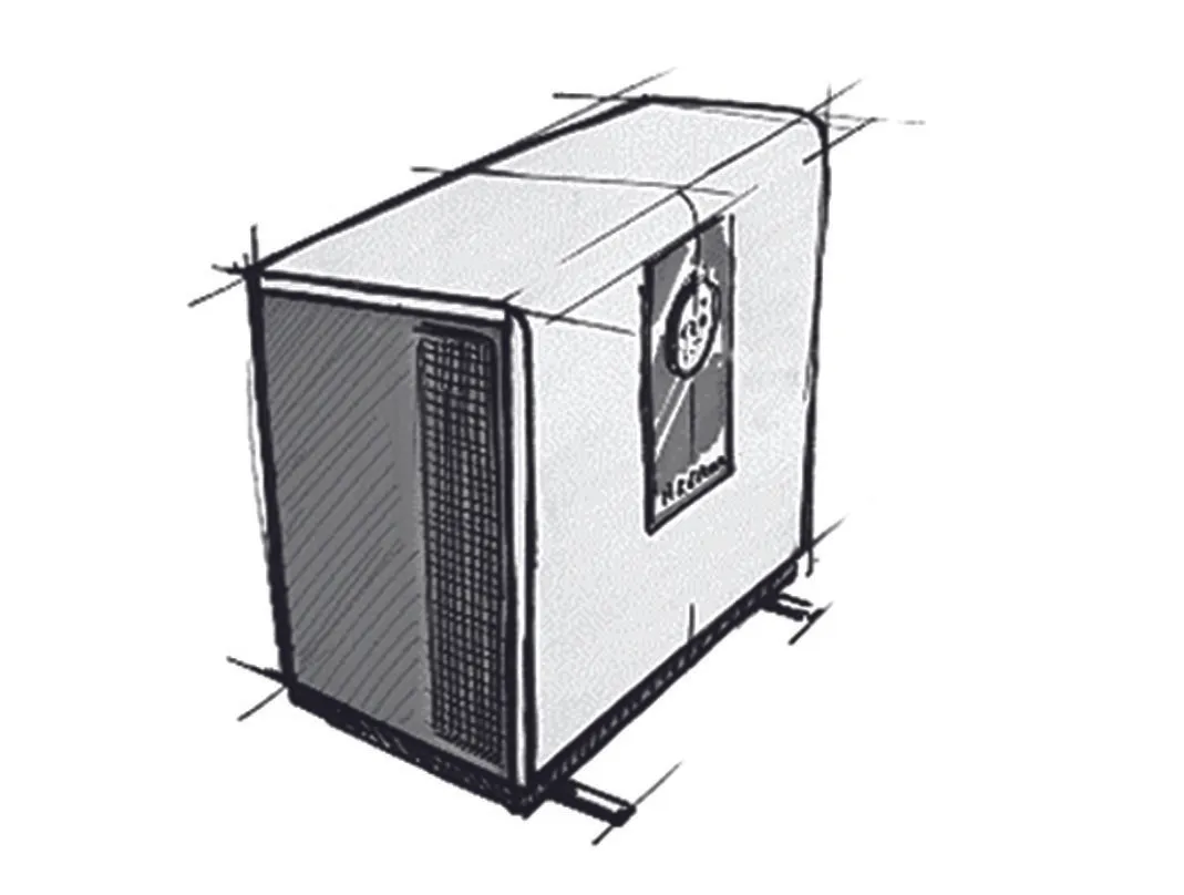 CROBART_PAC_2+(1)-1920w.webp
