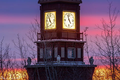 AA15826E-7AC2-4D41-A326-8989101C33CE_1_1