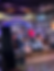 20250519_033923585_iOS
