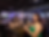 20250519_034043876_iOS