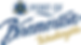 Haselwood Auto Group logo