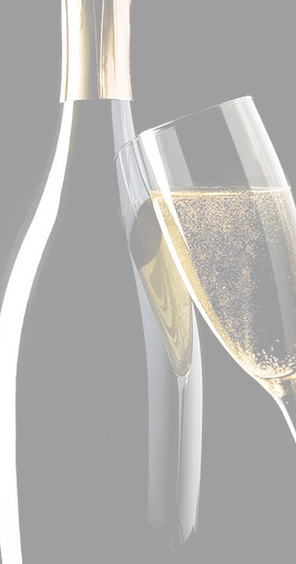 DRINKS Franciacorta