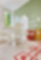 CollabInteriors_Zumikon_PhFunke_WEB_1568.jpg