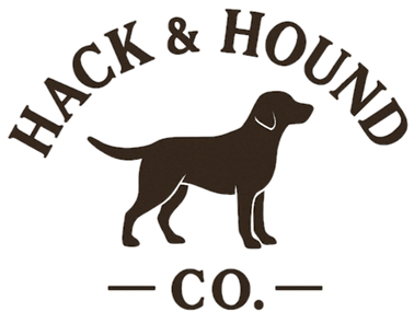 2FAEDC24-AE00-41BF-A2C3-E48E1AD9519F_edi