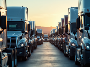 Educational Content for Successful Trucking Operations