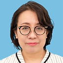 比嘉さん.JPG