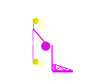 mechanism movement.gif