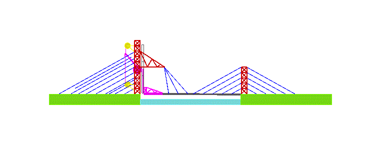 animation A.gif
