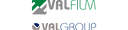 BackgroundEraser_20221229_184202520.png