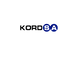BackgroundEraser_20221229_184029412.png