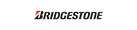 BackgroundEraser_20221229_184417488.png