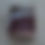 Thumbnail: Ndorani/Intolwane