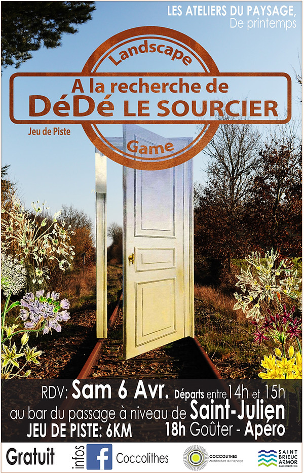 Affiche-porte-1.jpg