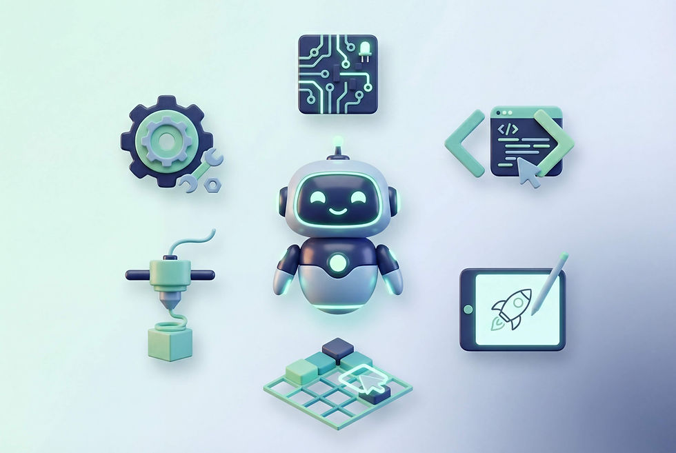 flexKurse description icons