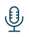 website contact icons.png