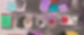 Lee-Vanderpool__faixa-OP2.jpg