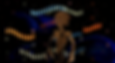 Pillar VI_screenshot.png