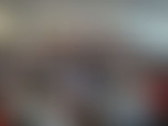 Resistance Is Feedback, Not Defiance