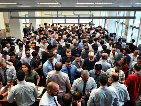 Resistance Is Feedback, Not Defiance