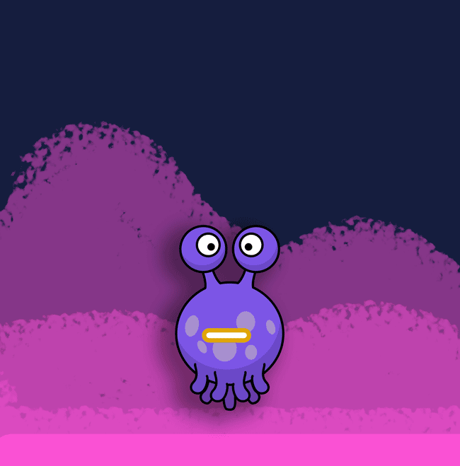 scene6-alien.gif