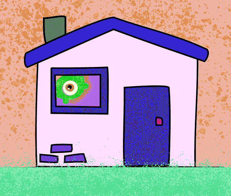 scene7-house.gif