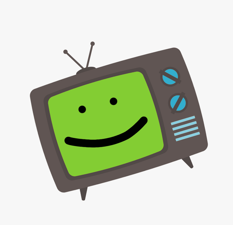 scene2-chillTv.gif