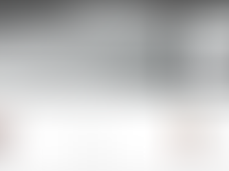 Adobe Audition Pop Quiz