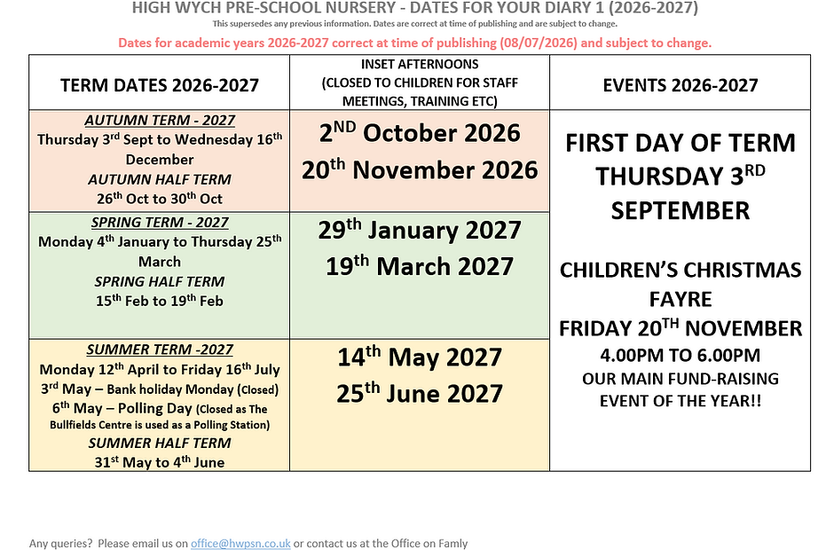 Dates for diary Aug(WEB).png